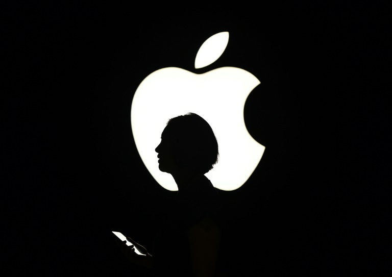 Google reveals years-long ‘indiscriminate’ iPhone hack 18307d8b2405664be0ef2434d9383ad26f984009 - Google reveals years-long ‘indiscriminate’ iPhone hack