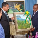 http://www.capitalfm.co.ke/