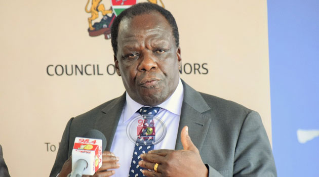 https://www.capitalfm.co.ke/news/files/2019/08/OPARANYA-COG-DELTA-HOUSE.jpg