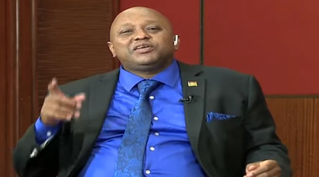 http://www.capitalfm.co.ke/