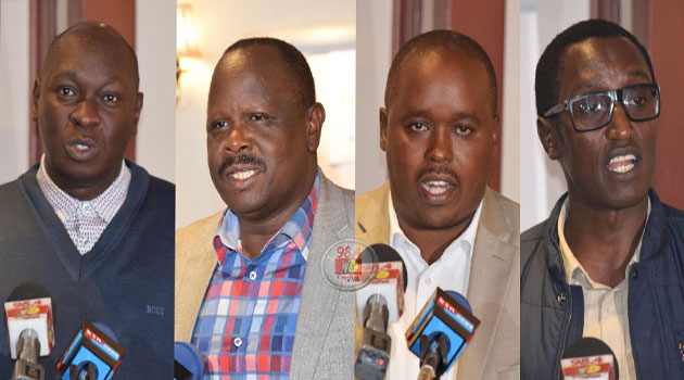 https://www.capitalfm.co.ke/news/files/2019/11/KUTUNY-AND-OTHERS.jpg