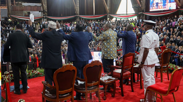 https://www.capitalfm.co.ke/news/files/2019/11/UHURU-BI-LAUNCH-BOMAS.jpg