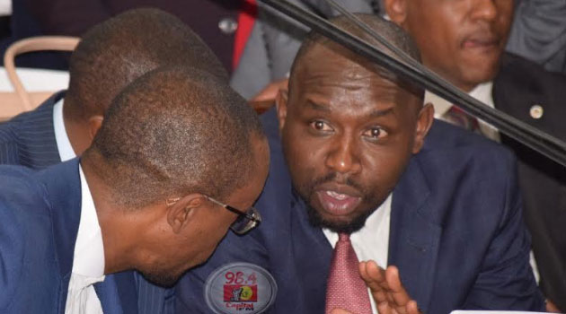 https://www.capitalfm.co.ke/news/files/2019/12/CECIL-MILLER-AND-MURKOMEN.jpg