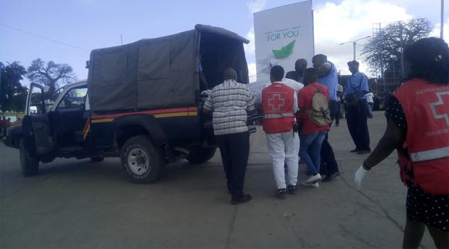 http://www.capitalfm.co.ke/