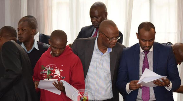 https://www.capitalfm.co.ke/news/files/2019/12/SONKO-CO-ACCUSED.jpg