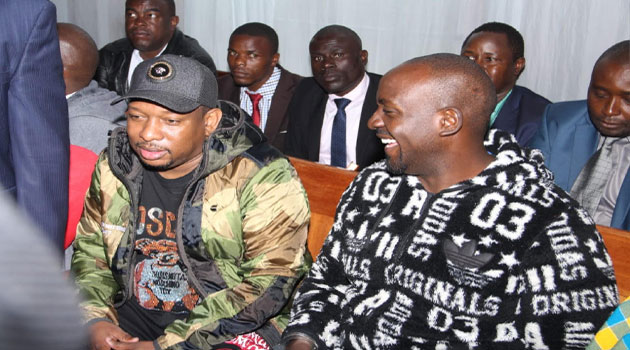 https://www.capitalfm.co.ke/news/files/2019/12/SONKO-COURT.jpg