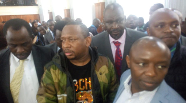 https://www.capitalfm.co.ke/news/files/2019/12/SONKO-IN-COURT.jpg