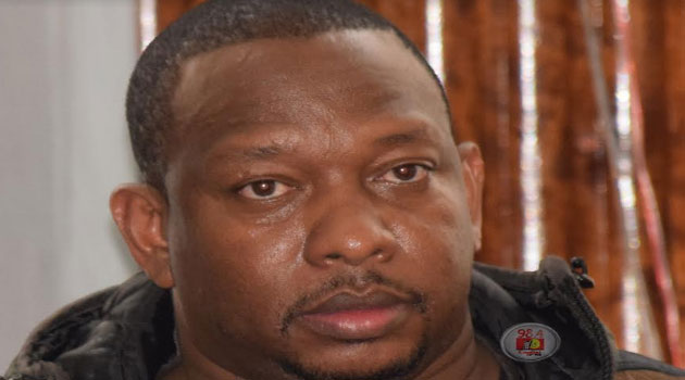 https://www.capitalfm.co.ke/news/files/2019/12/SONKO-IN-THE-DOCK.jpg