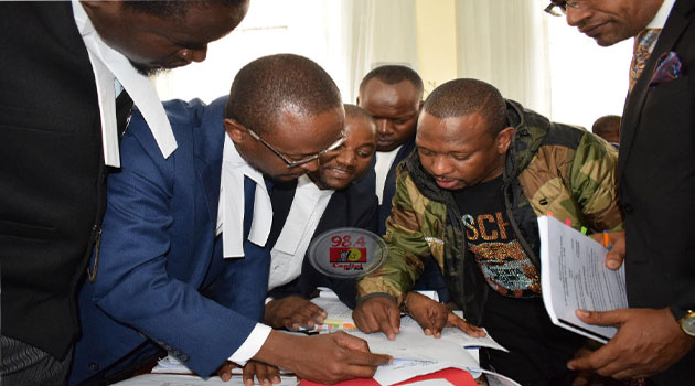 https://www.capitalfm.co.ke/news/files/2019/12/SONKO-MILLER.jpg