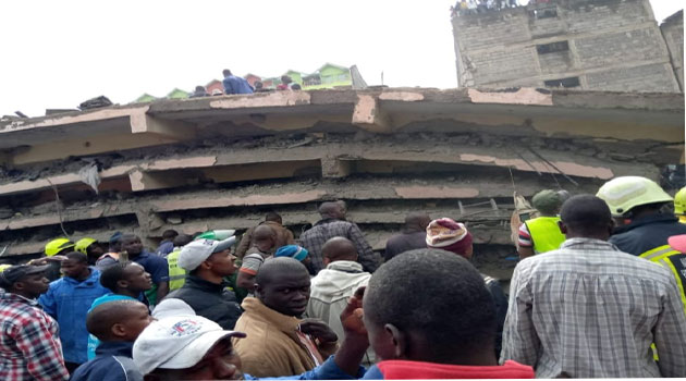 https://www.capitalfm.co.ke/news/files/2019/12/TASSIA-COLLAPSE-BUILDING.jpg