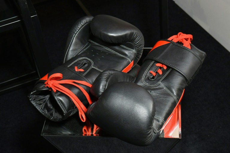 Second boxer from Tokyo event dies from brain injury