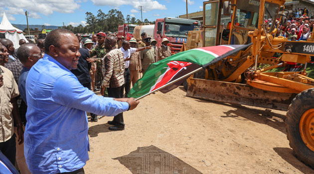 https://www.capitalfm.co.ke/news/files/2020/01/KENYATTA-NJAMBINI-PROJECT.jpg