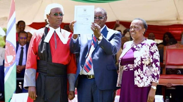 https://www.capitalfm.co.ke/news/files/2020/01/NYORO-JUDGE-WIFE.jpg