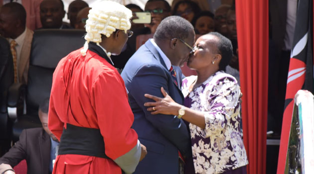 https://www.capitalfm.co.ke/news/files/2020/01/NYORO-KISSING-WIFE-INAGURAT.jpg