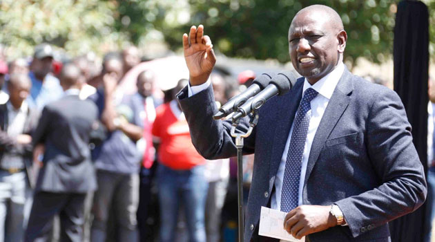 https://www.capitalfm.co.ke/news/files/2020/01/WILLIAM-RUTO-THIKA-KIAMBU.jpg