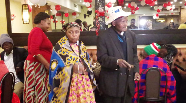 https://www.capitalfm.co.ke/news/files/2020/02/CAFE-DELI-ELDERLY.jpg