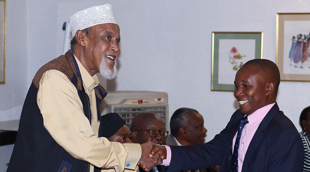 https://www.capitalfm.co.ke/news/files/2020/02/TEDDY-MWAMBIRE-YUSUF-HAJI.jpg