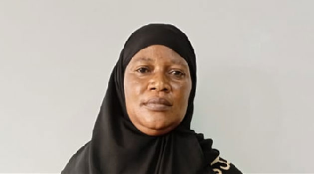 Warden behind Sh200mn employment scam surrenders to DCI