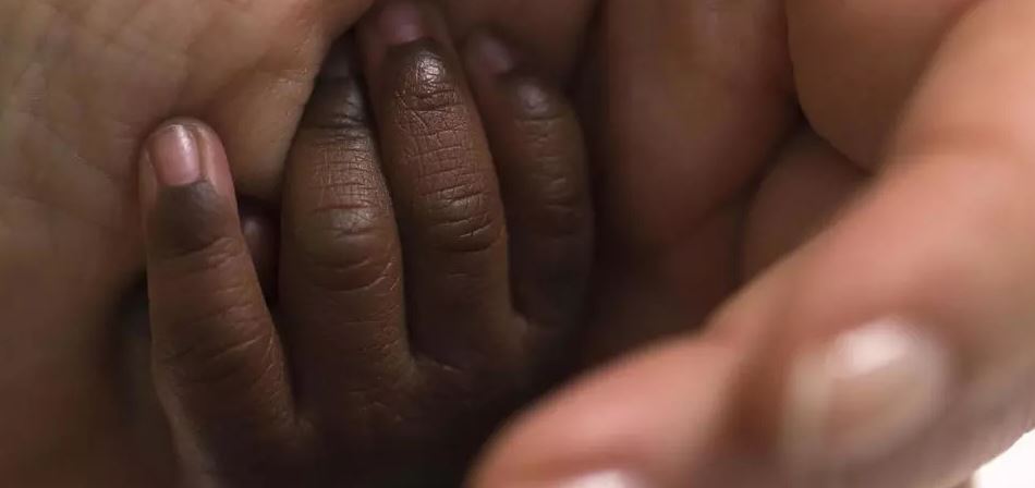 Mali woman gives birth to nine babies: government » Capital News