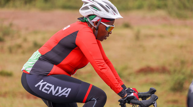 Mama Rachel Ruto, CS Kobia honour mothers in heartwarming messages » Capital News