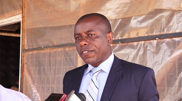 Pro-BBI MCAs rubbish Constitutional Court decree on amendments » Capital News