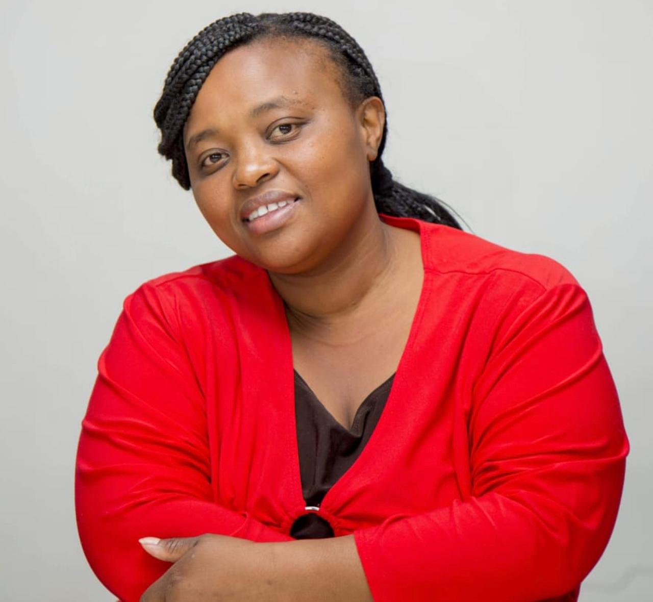 Why we must guard Press Freedom » Capital News