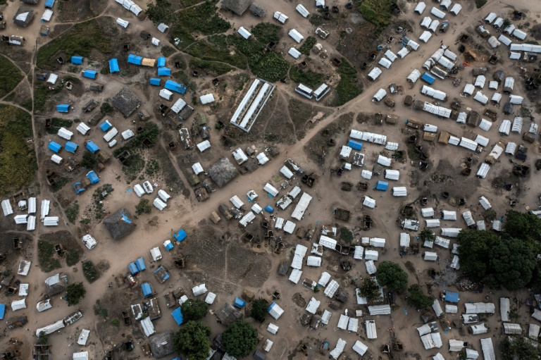 Southern African bloc to send troops to insurgency-hit Mozambique » Capital News
