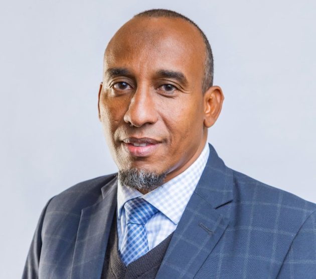 Pillars of an effective tax system » Capital News