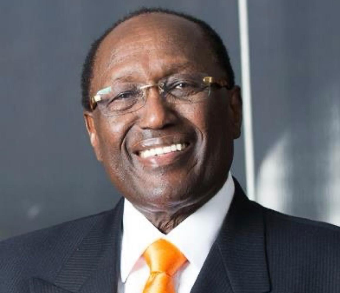 DP Ruto says Kirubi was Kenya’s most visible business personality » Capital News