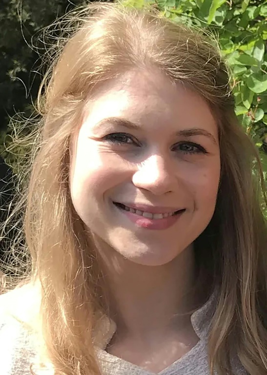 UK policeman pleads guilty to murder of London woman » Capital News