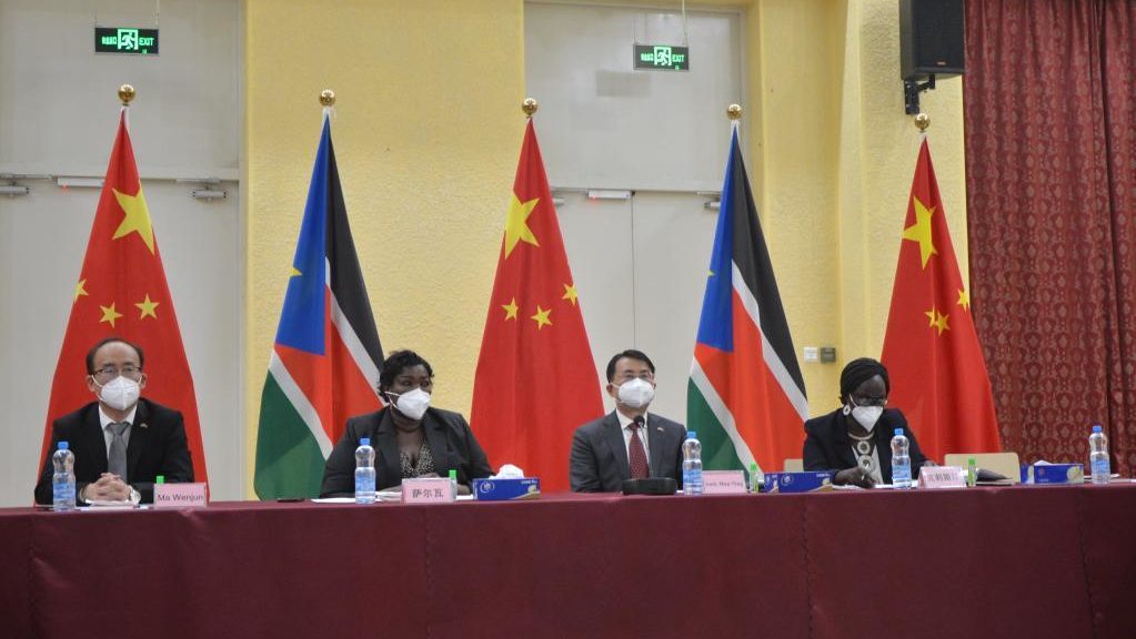 South Africa police await new court orders on Zuma's ...