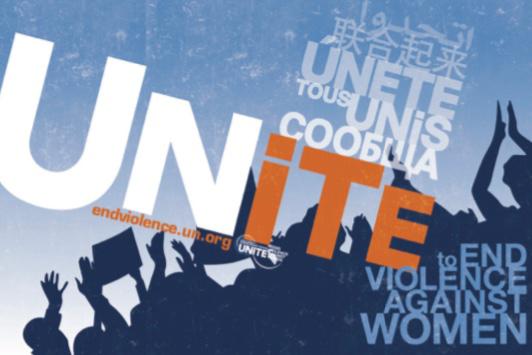 Why men are key in the war against Gender-Based Violence » Capital News