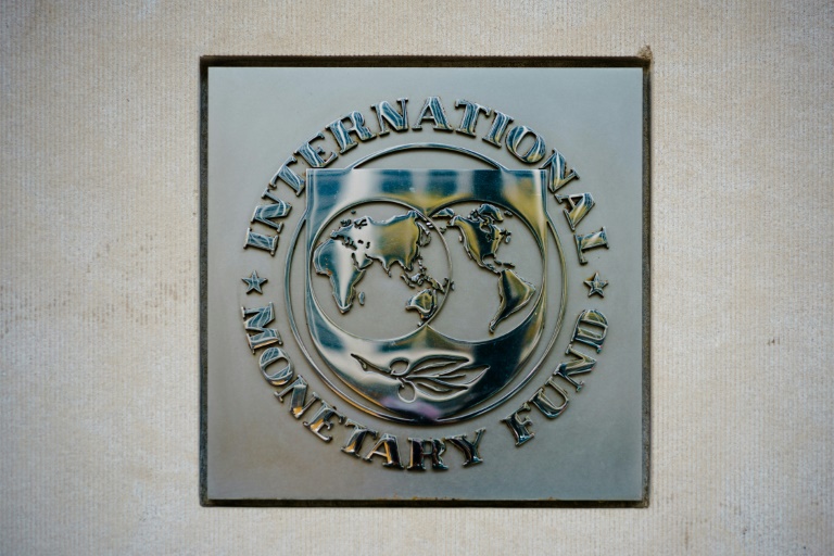 IMF officially approves 0 bn new reserves for member countries » Capital News