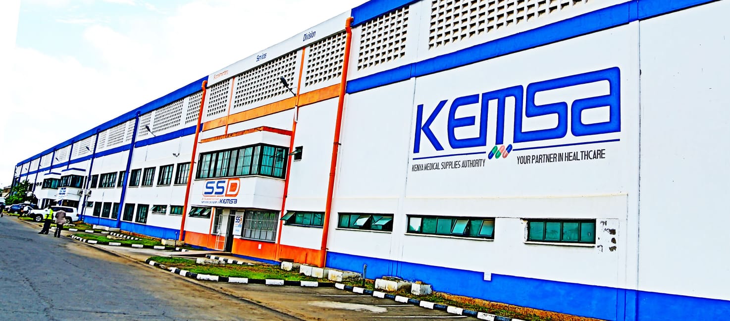 Parastatal reforms will significantly benefit Kenya’s economy » Capital News