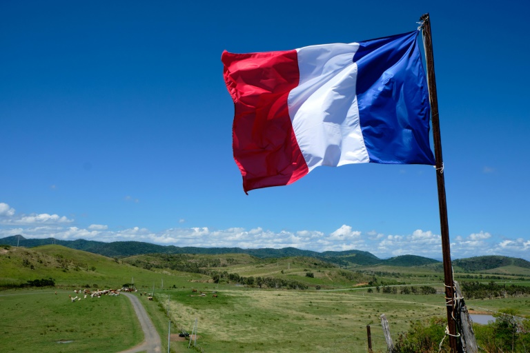 ‘Silent pain’ of Algerians banished by France to the Pacific » Capital News