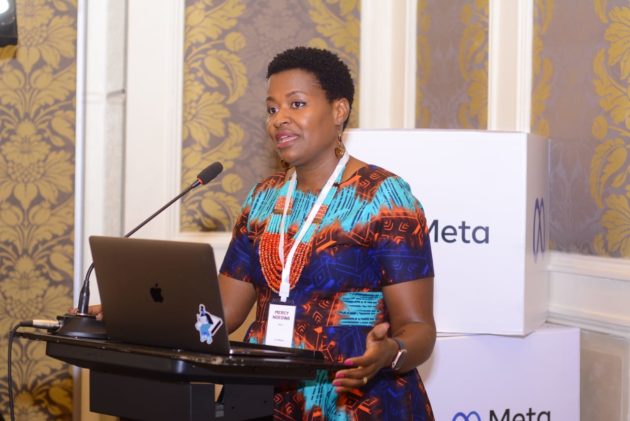 Meta moves to counter misinformation ahead of August Elections » Capital News