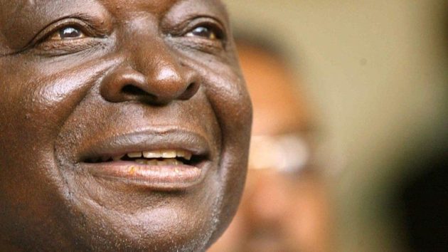 Govt declares Friday a public holiday for Kibaki’s State Funeral » Capital News