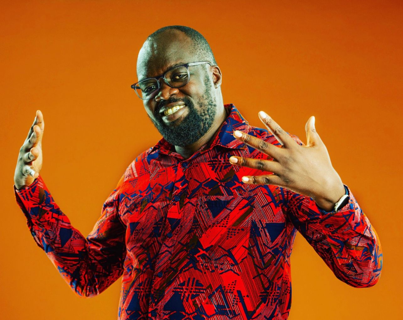Robert Alai: Why I need your vote for Kileleshwa MCA » Capital News