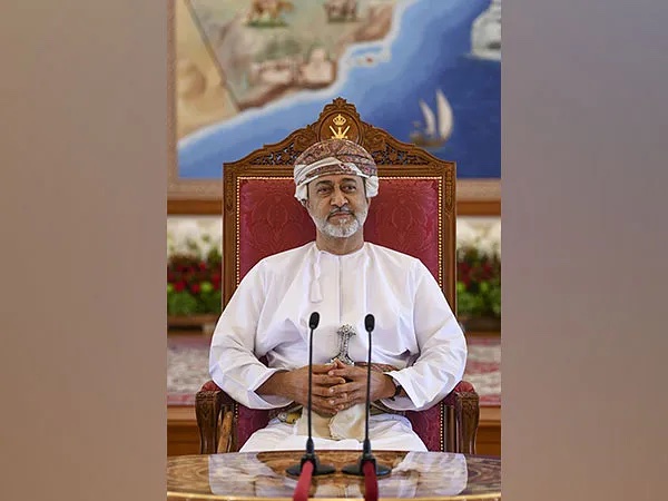Oman helps in release of seven Indians from Yemini captivity » Capital News
