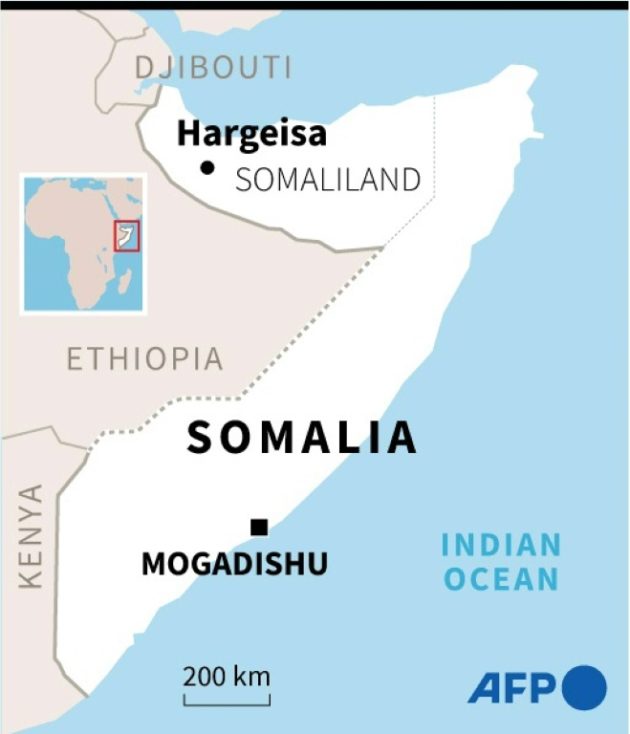 IGAD Reaffirms Support for Somalia’s Sovereignty Amid Somaliland Recognition Claims