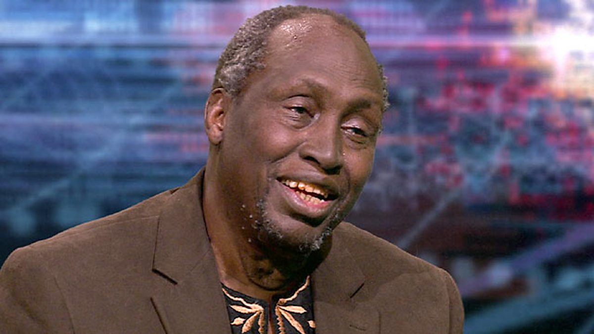 President Ruto Leads Tributes as Kenya Mourns Literary Icon Prof. Ngũgĩ wa Thiong’o