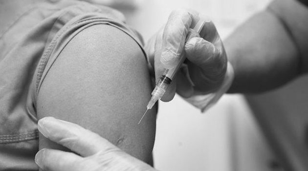 Cervical cancer vaccines save over 1 million lives in lower-income countries