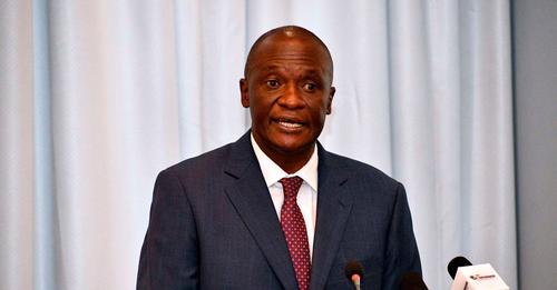 Kenya bets on single-doze HPV vaccine in cervical cancer war