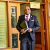 Itumbi demands public apology from NMG over a defamtion story