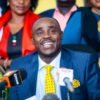 UDA seeks to solidify its national presence after the 2022 polls.