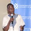 Communications Authority wants clear policies on regulating media stations owned by religious institutions