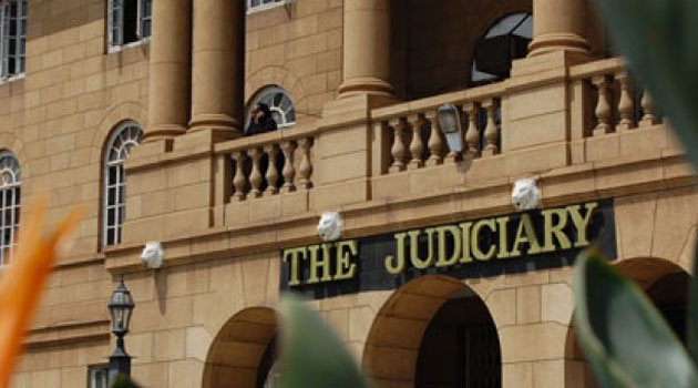Politicizing every verdict, judges’ transfers undermins independence of the Judiciary
