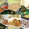 The indigenous foods have for many years been considered a poor man's cuisine but participants in the national dialogue urged Kenyans to embrace them owing to their nutritional and health benefits.