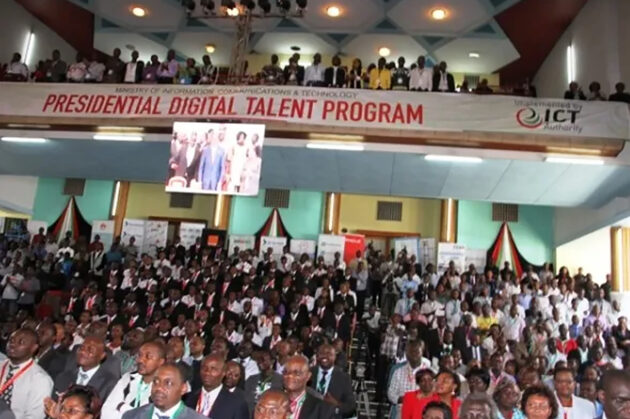 capitalfm.co.ke - {'@id':'https:////www.capitalfm.co.ke//news//#//schema//person//806a437a04d3c8981ced17a12a63c73f'} - Digitalent cohort VIII inducted as program's beneficiaries hit 2,900