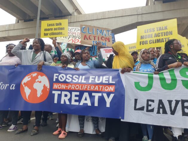 capitalfm.co.ke - {'@id':'https:////www.capitalfm.co.ke//news//#//schema//person//d7c54b2b8a83a75dc9207867ebe556bf'} - The Role of renewable energy in powering Kenya's Healthcare systems for a healthier and smart future.